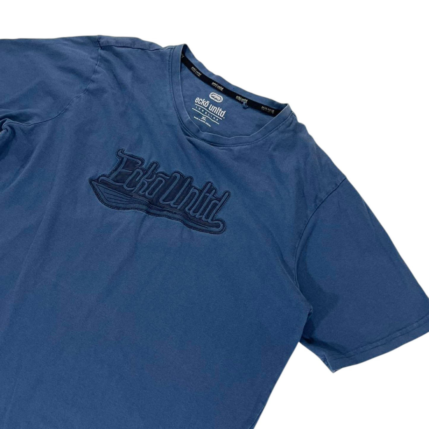 Y2K ECKO UNLTD (L)