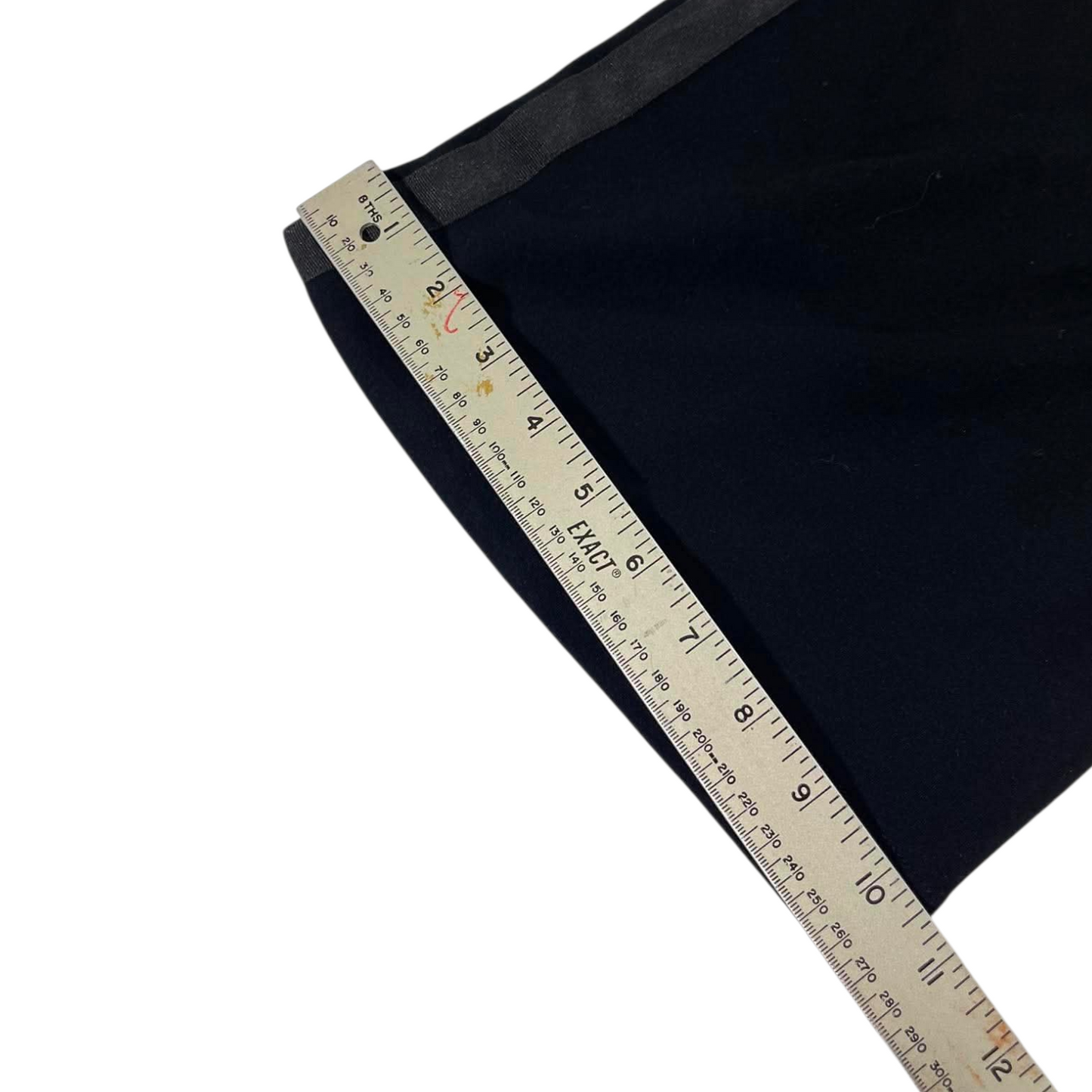 SPIRIT BLACK TRACK PANTS (12)