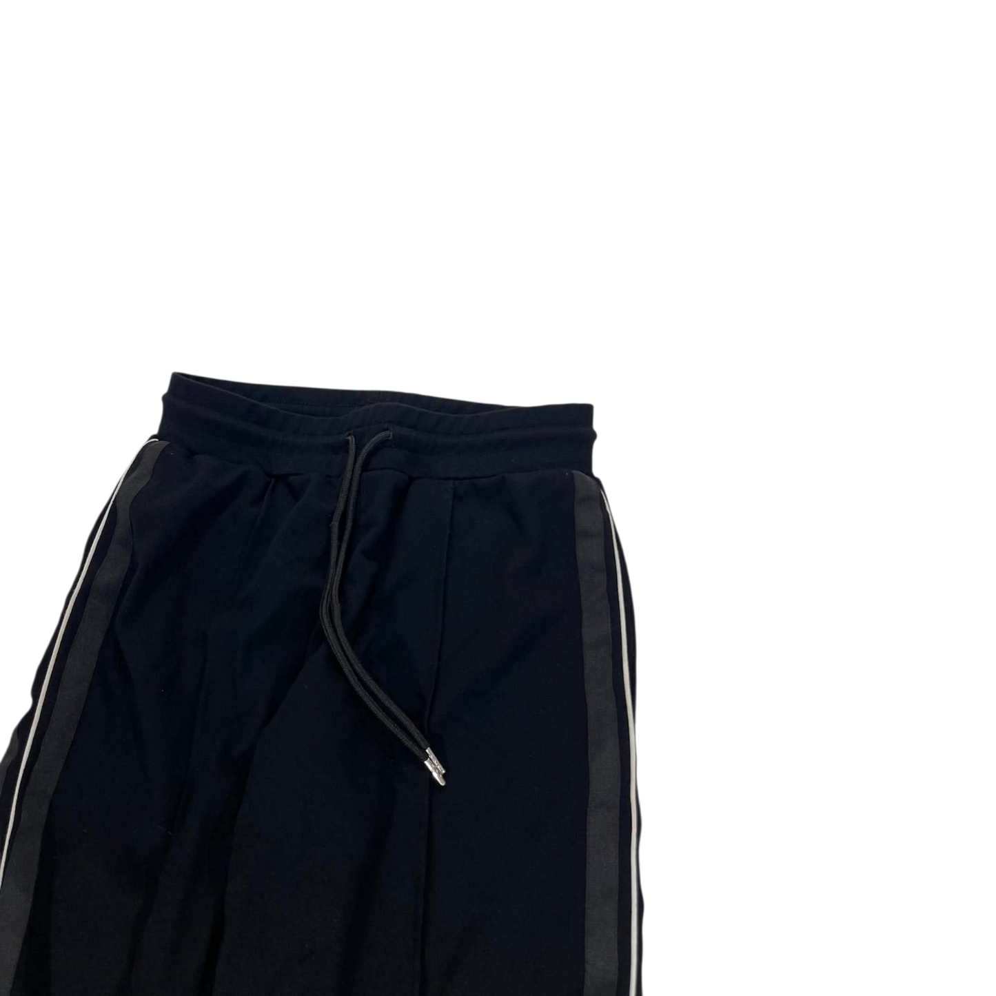 SPIRIT BLACK TRACK PANTS (12)