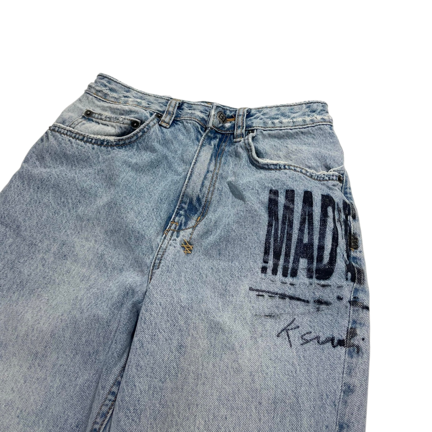 KSUBI BLUE DENIM JEANS (24)