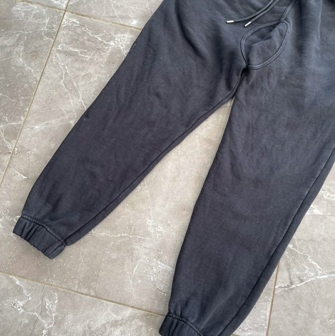 I LOVE UGLY PANTS (M)