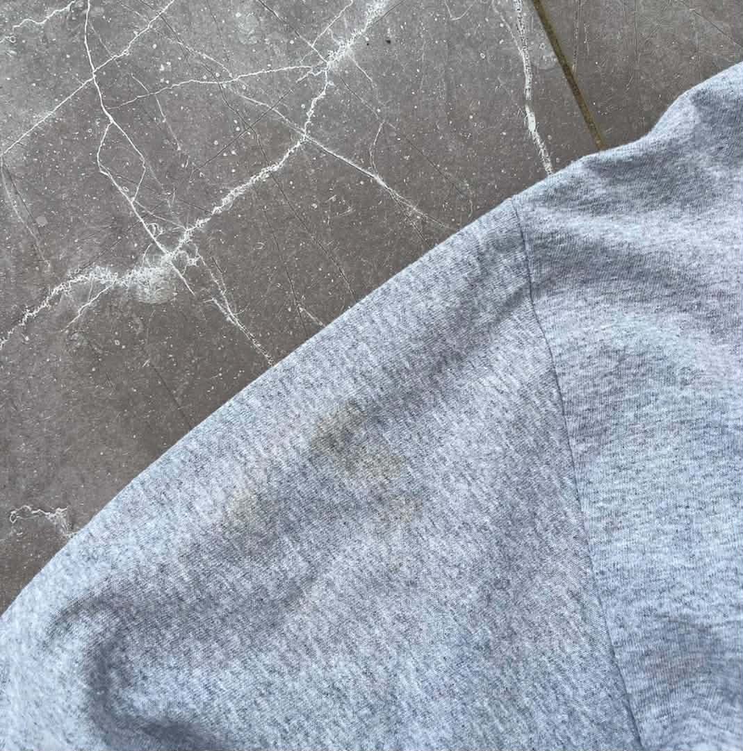 PLEASURES FREAK IN LOVE LONG SLEEVE (L-XL)