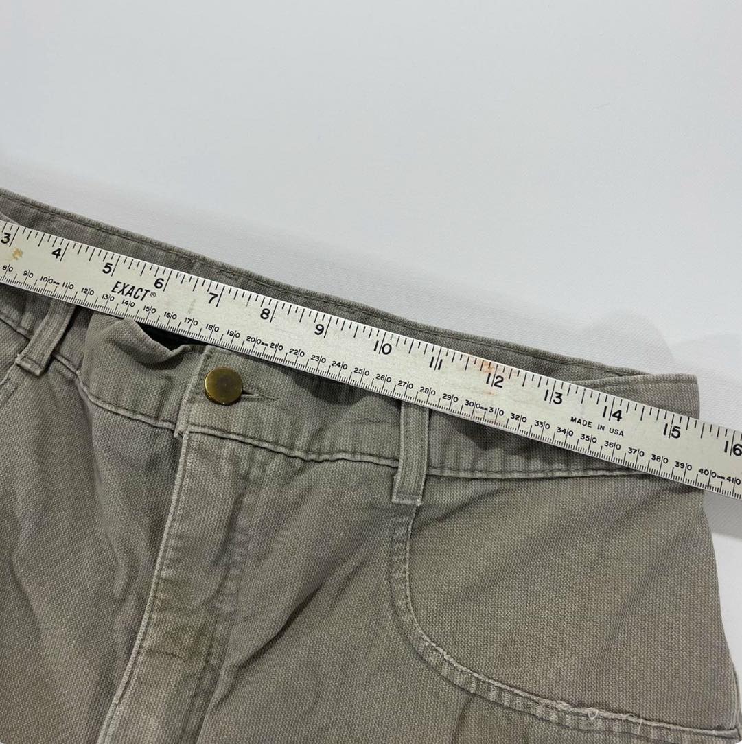 BARKERS WORK WEAR WITH A RELAXED FIT (30)