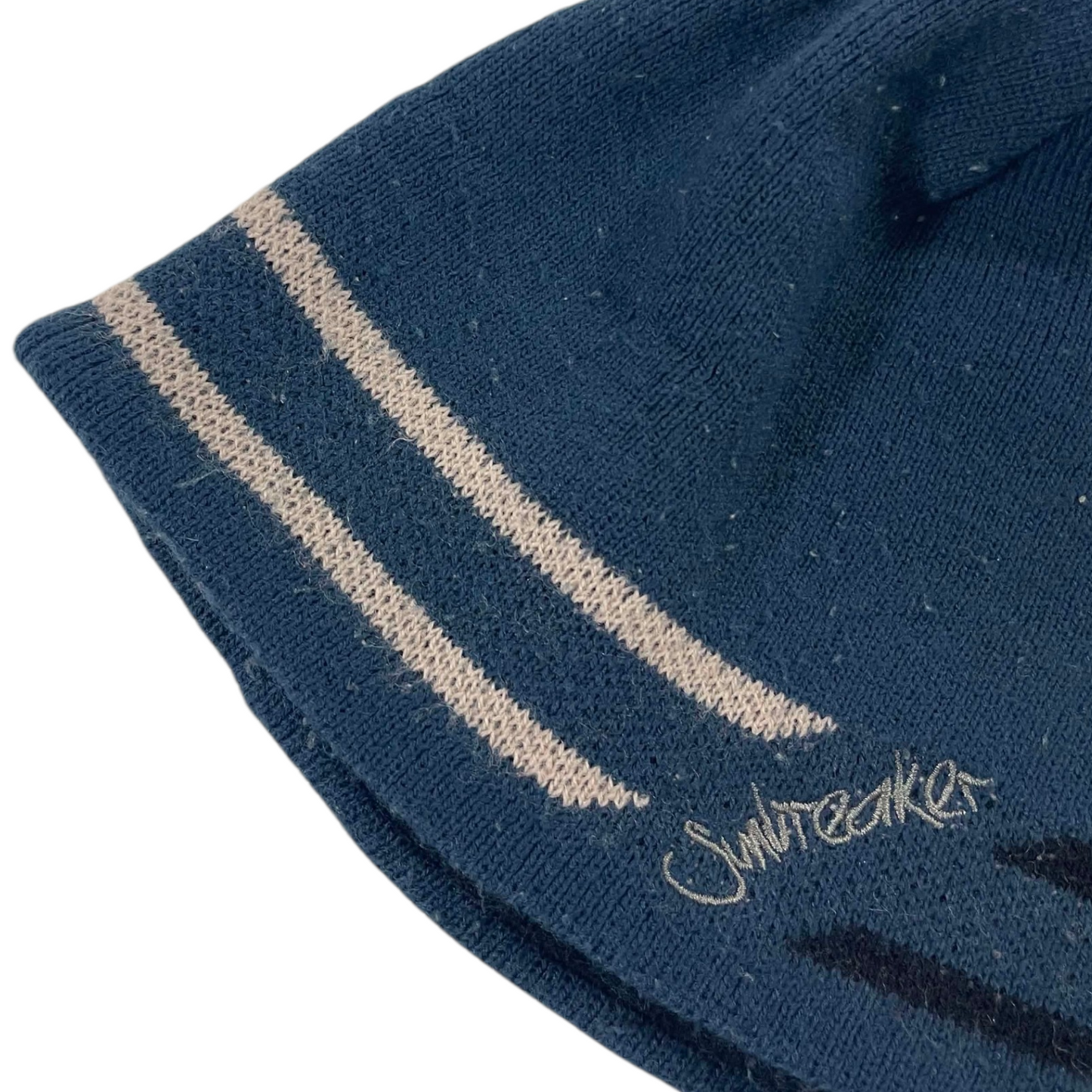 Y2K SWIFTEAKER BEANIE