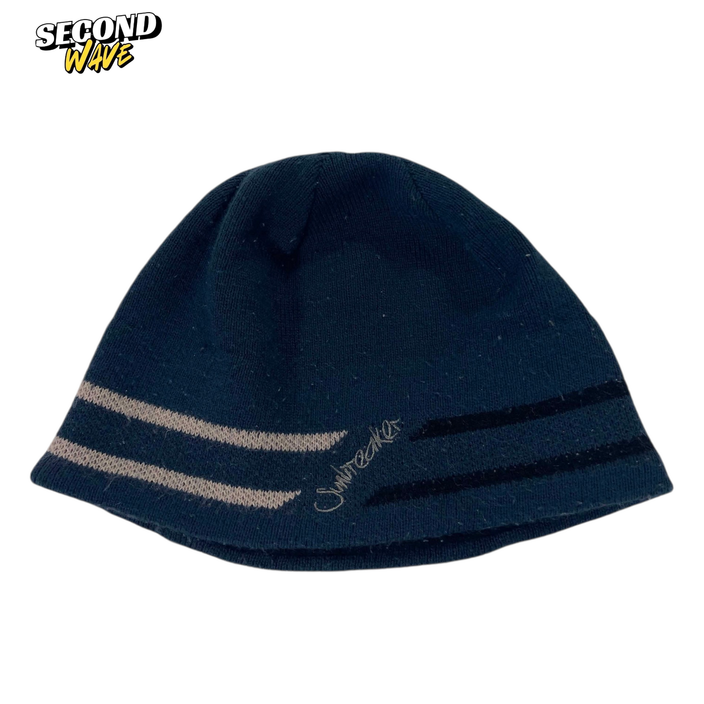 Y2K SWIFTEAKER BEANIE