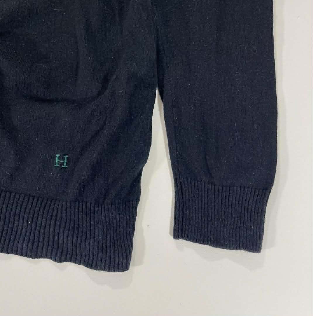 HUFFER CREWNECK SWEATER (M-L)