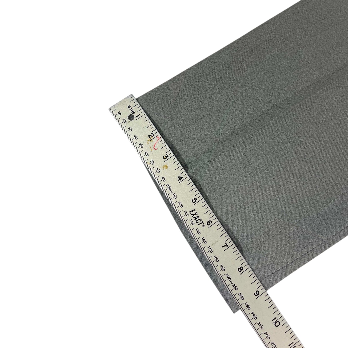 BENSONS GREY PANTS (36")