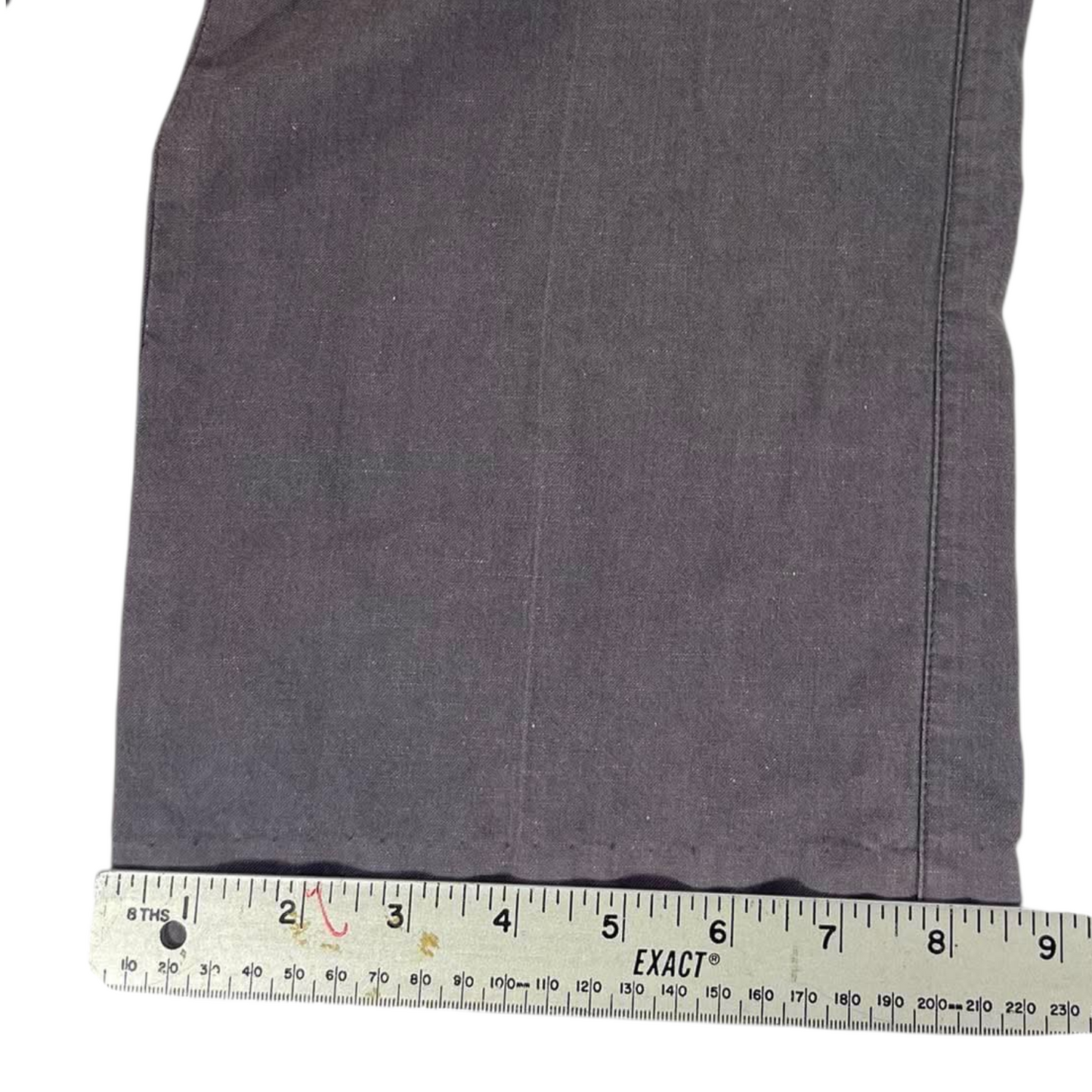 VINTAGE MERRELL CARGO PANTS (UK 10)