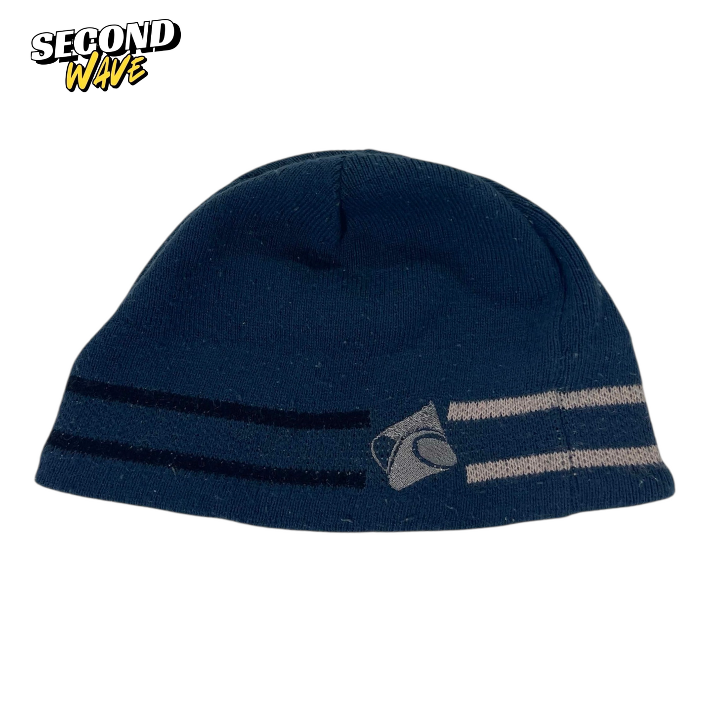Y2K SWIFTEAKER BEANIE