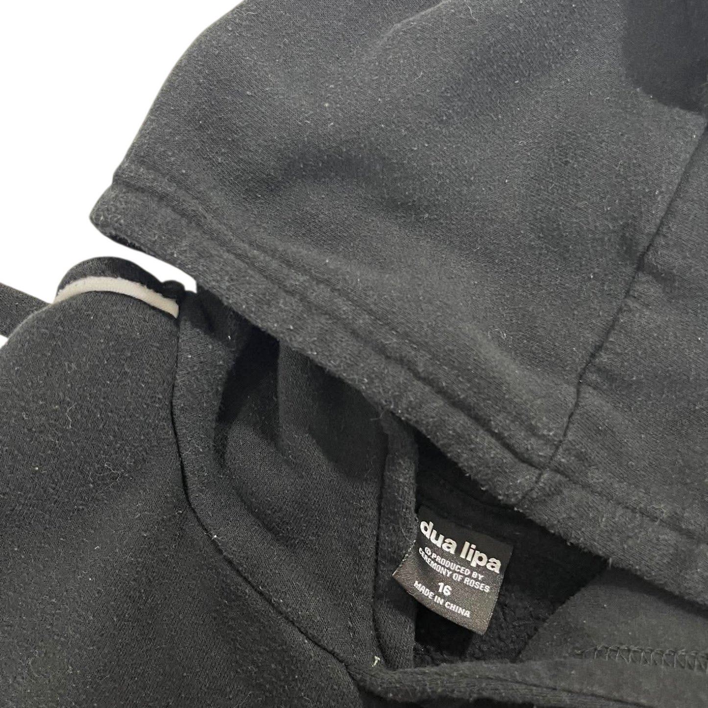 DUA LIPA MERCH HOODIE (16)