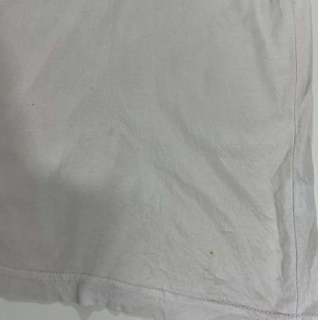 SANTA CRUZ WHITE TEE (12)