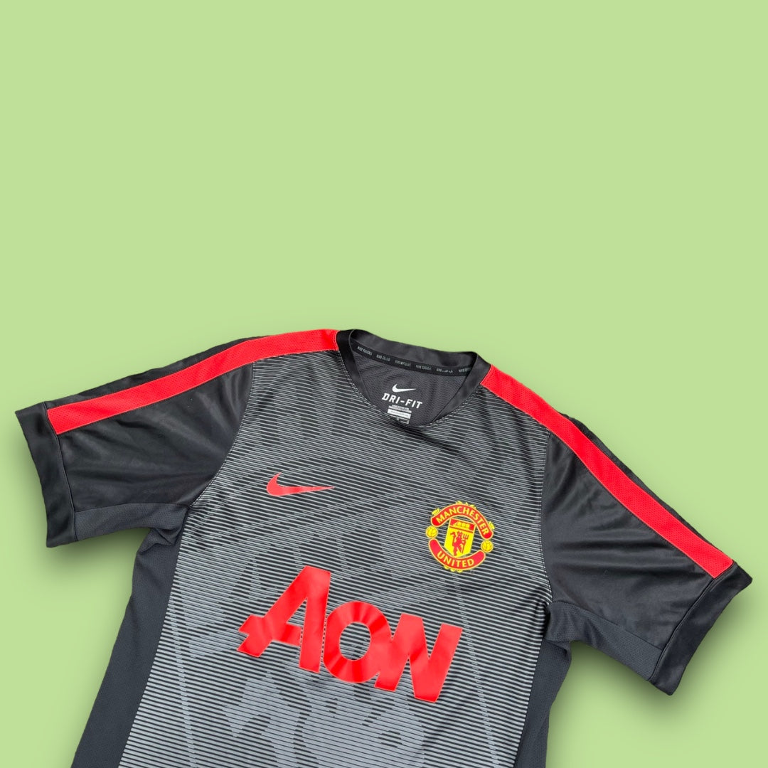 MANCHESTER KIT (M)