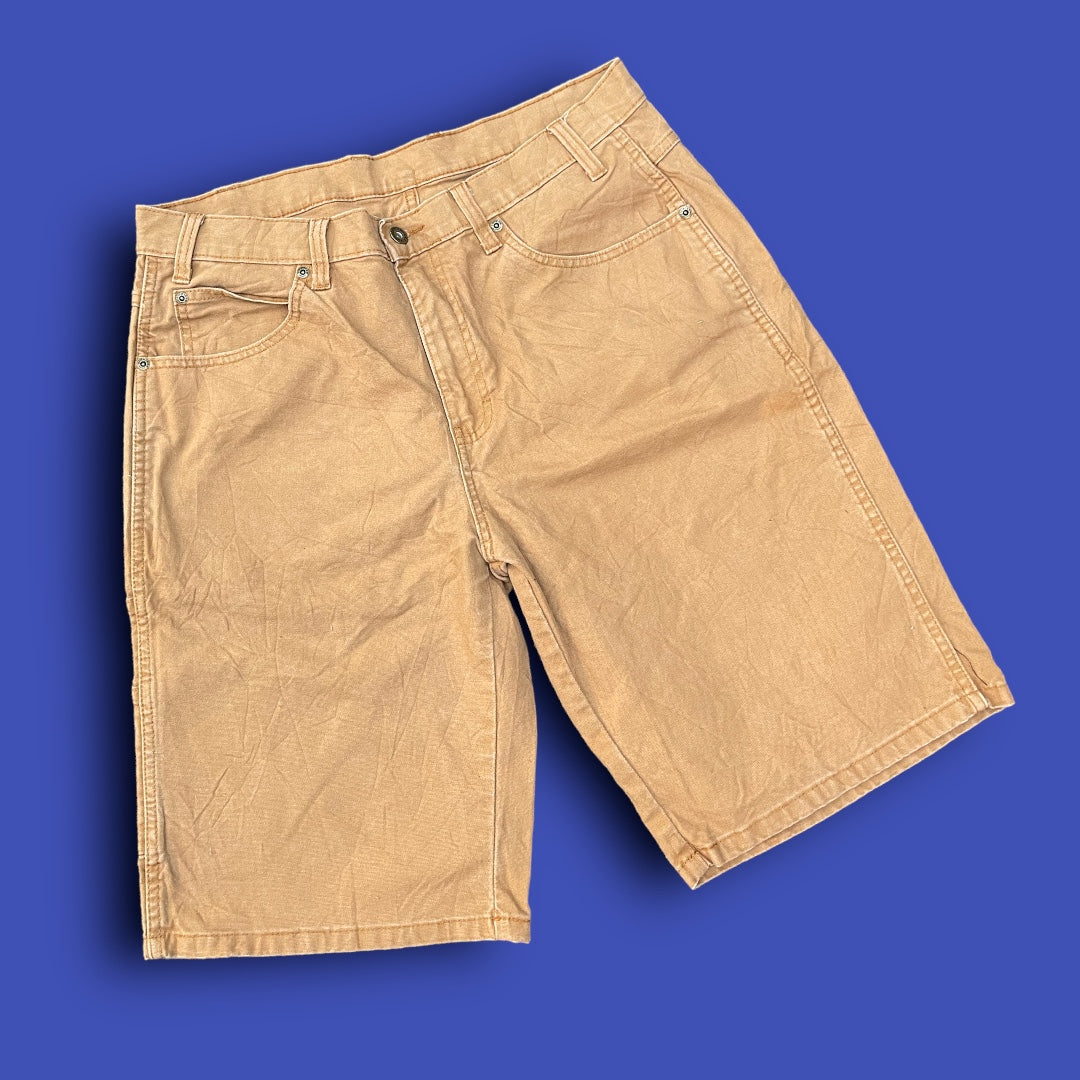 DICKIES SHORTS (34)