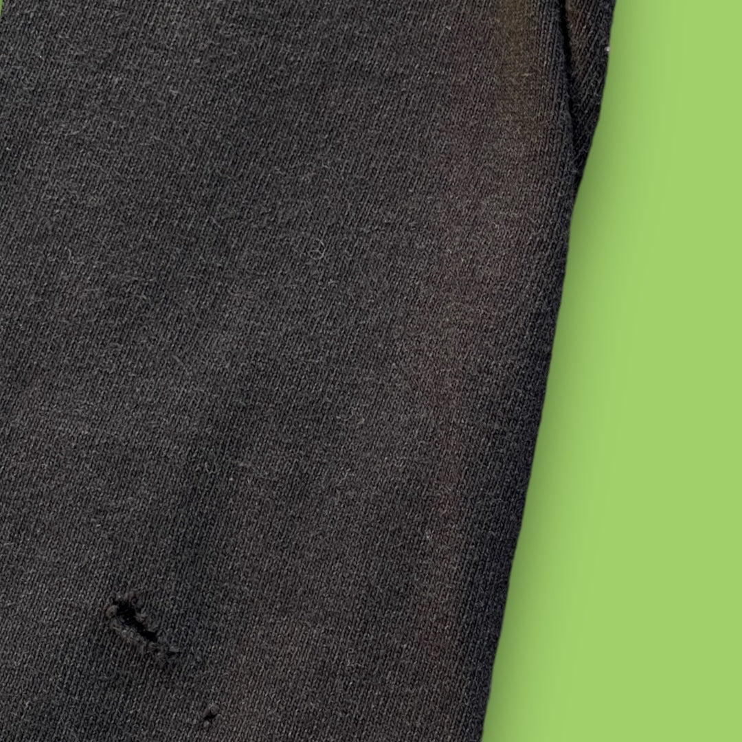 CARHARTT POCKET TEE (XXL)