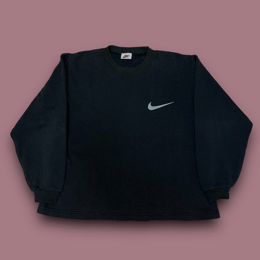 VINTAGE NIKE CREWNECK (S/M)