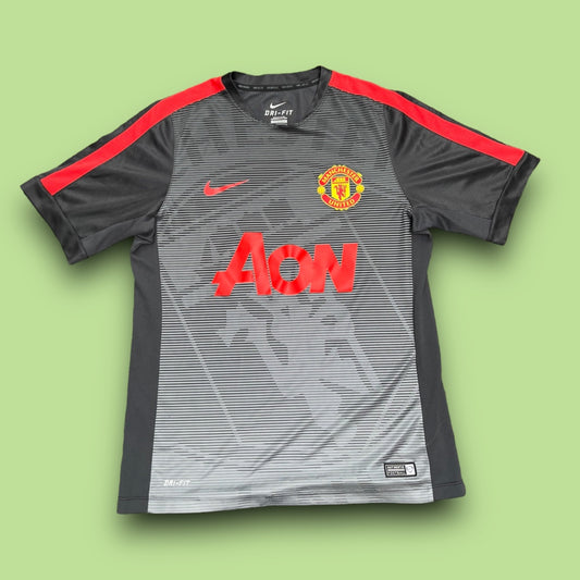 MANCHESTER KIT (M)