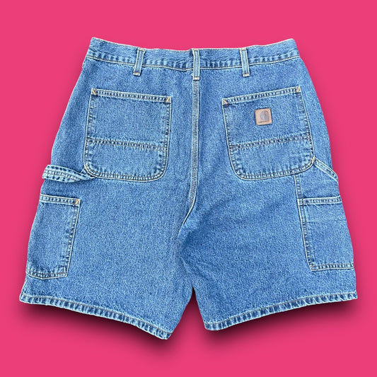 CARHARTT SHORT (36)