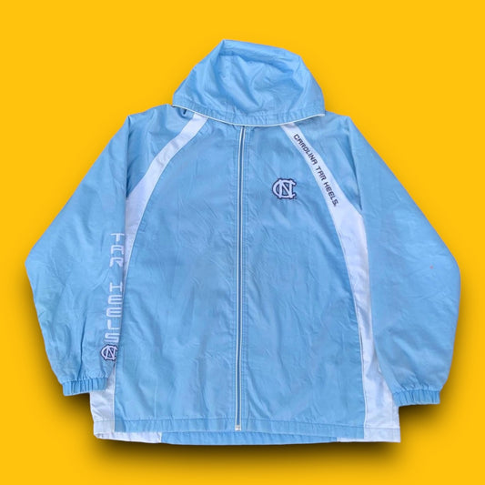 VINTAGE UNC JACKET (L)