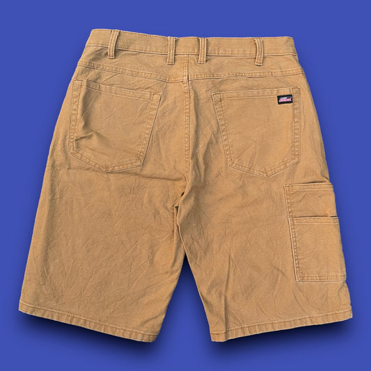 DICKIES SHORTS (34)